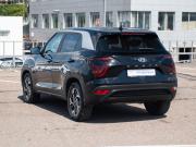 Hyundai Creta II Москва  - изображение 29