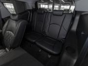 Kia Mohave I Рестайлинг Москва  - изображение 46