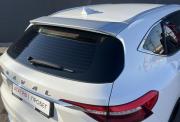 Haval F7x I Красноярск  - изображение 33
