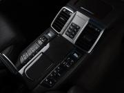 Porsche Panamera I Рестайлинг Москва  - изображение 51