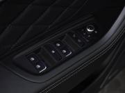 Hongqi HS7 I Москва  - изображение 52