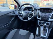Ford Focus III Санкт-Петербург  - изображение 27