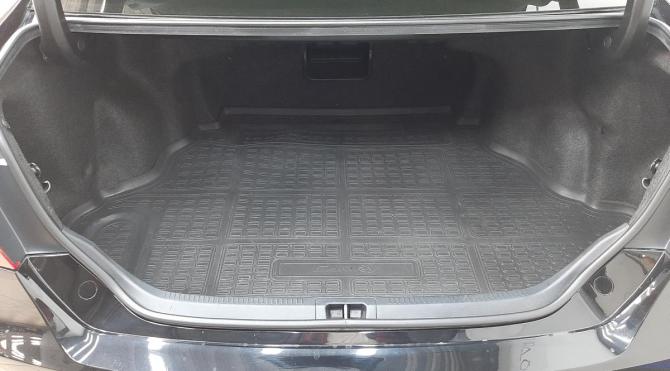 Toyota Camry VII (XV50) Рестайлинг с пробегом 2016 года, цена 1 849 000 рублей, 180987 км, седан, Автокод Объявления