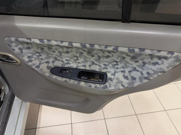 Chery Amulet (A15) I с пробегом 2007 года, цена 280 000 рублей, 172000 км, хэтчбек, Автокод Объявления