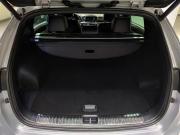 Kia Sportage IV Казань  - изображение 34