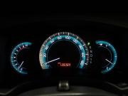 Toyota ISis I Рестайлинг Чита  - изображение 34
