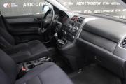 Honda CR-V III Томск  - изображение 21