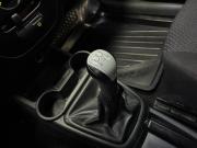Lada (ВАЗ) Granta I Пермь  - изображение 27