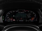 BMW X5 IV (G05/G18) Тюмень  - изображение 47