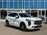 Haval Jolion I Ульяновск  - изображение 31
