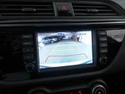 Kia Rio IV Москва  - изображение 40