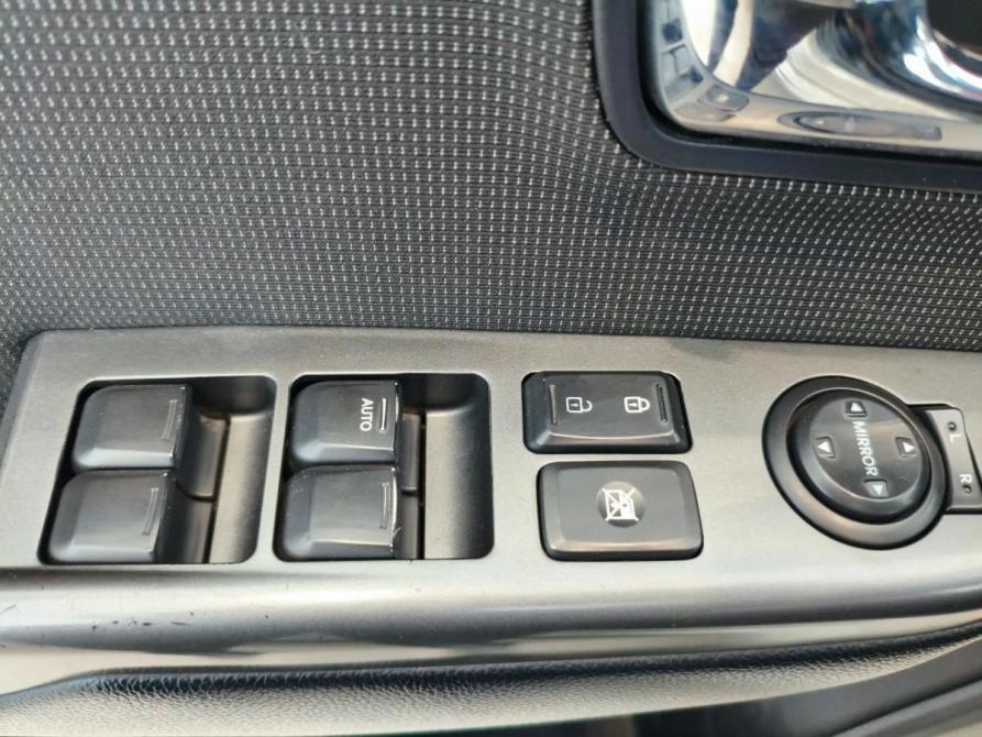 Kia Rio III Пермь  - изображение 8
