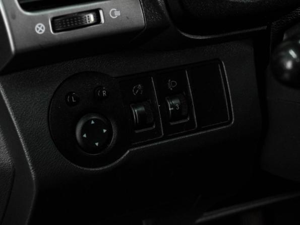 Chery Tiggo (T11) I Рестайлинг (FL) с пробегом 2014 года, цена 599 000 рублей, 99352 км, внедорожник, Автокод Объявления