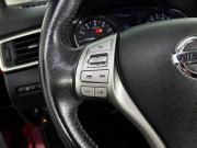 Nissan Qashqai II Калининград  - изображение 39