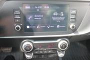 Kia Rio IV Рестайлинг Воронеж  - изображение 37