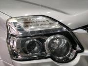 Nissan X-Trail II Рестайлинг Ставрополь  - изображение 35