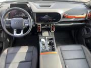 Haval Dargo Кемерово  - изображение 23