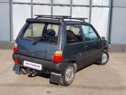 Lada (ВАЗ) 1111 Ока Ярославль  - изображение 17