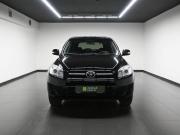 Toyota RAV4 III (XA30) Тверь  - изображение 20