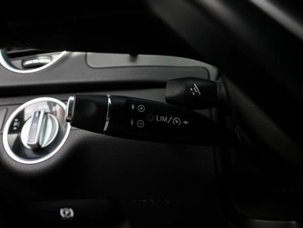Mercedes-Benz C-Класс III (W204) Рестайлинг с пробегом 2013 года, цена 1 530 000 рублей, 150083 км, седан, Автокод Объявления