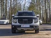 Haval Dargo Санкт-Петербург  - изображение 19