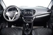 Lada (ВАЗ) Vesta I Пермь  - изображение 31
