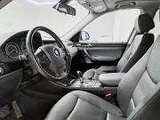 BMW X3 II (F25) Рестайлинг Казань  - изображение 42