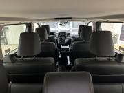 Toyota HiAce H300 Москва  - изображение 40