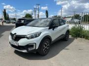 Renault Kaptur I Волжский  - изображение 2