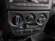 Lada (ВАЗ) Granta I Рестайлинг Воронеж  - изображение 30