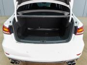 Audi A3 III (8V) Рестайлинг Воронеж  - изображение 42
