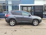 Toyota RAV4 III (XA30) Москва  - изображение 18