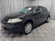 Renault Megane II Рестайлинг Стерлитамак  - изображение 43