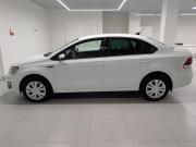 Volkswagen Polo V Рестайлинг Казань  - изображение 32