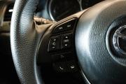 Mazda CX-5 I Уфа  - изображение 39