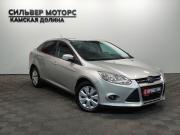 Ford Focus III Пермь  - изображение 31