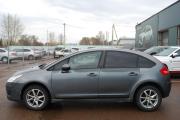 Citroen C4 I Рестайлинг Стерлитамак  - изображение 23