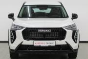 Haval Jolion I Рестайлинг Екатеринбург  - изображение 28