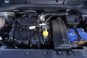 Lada (ВАЗ) Vesta I Ульяновск  - изображение 45