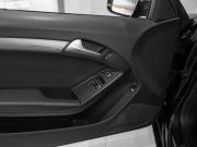 Audi A5 I (8T) Рестайлинг Москва  - изображение 39