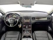Volkswagen Touareg II Москва  - изображение 42