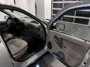 Lada (ВАЗ) Kalina I Чебоксары  - изображение 58