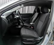 Kia Rio IV Москва  - изображение 34