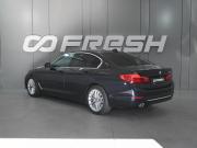 BMW 5 серии VII (G30/G31/G38) Ростов-на-Дону  - изображение 23