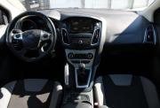 Ford Focus III Саратов  - изображение 48