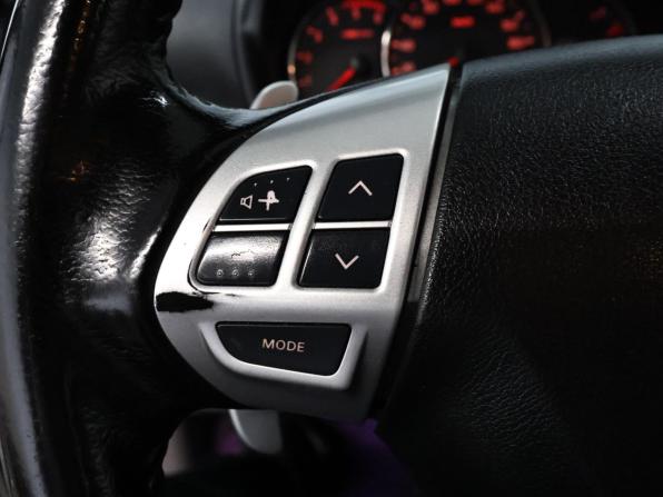 Mitsubishi Pajero Sport II Рестайлинг с пробегом 2013 года, цена 1 425 000 рублей, 249244 км, внедорожник, Автокод Объявления