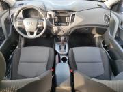 Hyundai Creta I Москва  - изображение 26