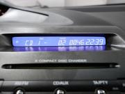 Honda Civic VIII Ульяновск  - изображение 36