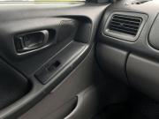 Subaru Forester I Рестайлинг Тверь  - изображение 38
