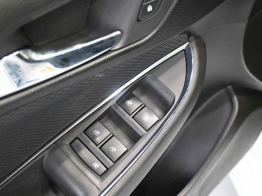 Chevrolet Cruze II Рестайлинг Ростов-на-Дону  - изображение 25